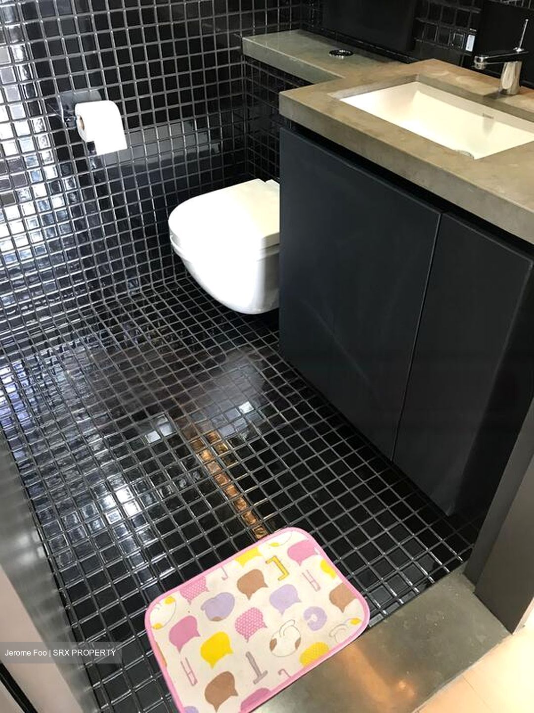 Skysuites@Anson (D2), Apartment #468520981